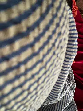 Nika-be online show from April 5, 5:14 am