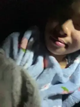 Nika-be online show from February 9, 2:53 am