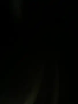 Nika-be online show from April 14, 2:33 pm