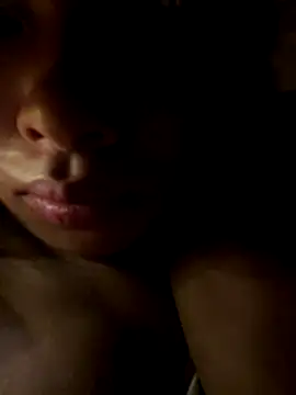 Nika-be online show from December 19, 2:52 pm