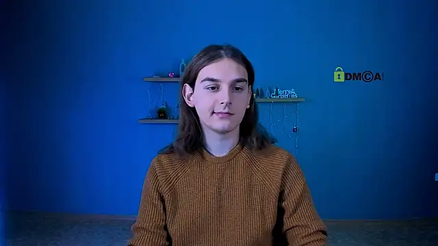 adrian hart online show from January 13, 8:29 am