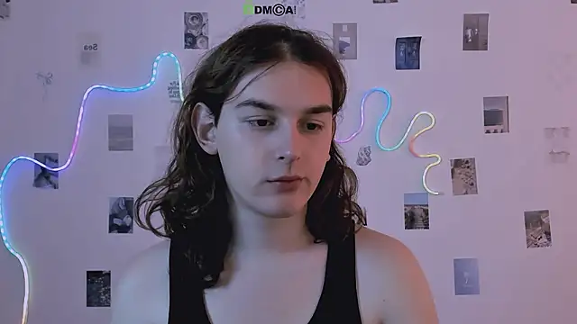 adrian hart online show from January 16, 8:29 am