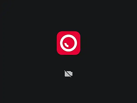 Nirafox online show from June 1, 6:18 pm