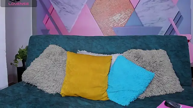 arcangel harris online show from December 19, 11:45 am