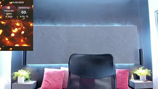 arcangel harris online show from March 28, 7:26 pm