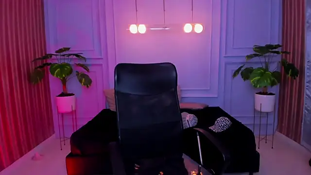 arcangel harris online show from February 15, 12:26 pm