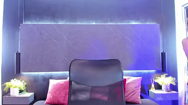 arcangel harris online show from March 25, 7:13 pm