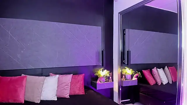 arcangel harris online show from January 17, 11:58 am