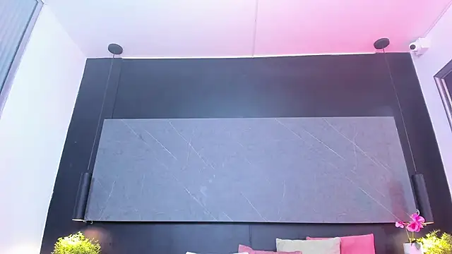 arcangel harris online show from February 17, 12:08 am