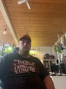 YoursxTruly online show from January 15, 11:02 am