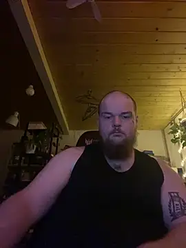 YoursxTruly online show from December 17, 10:15 pm