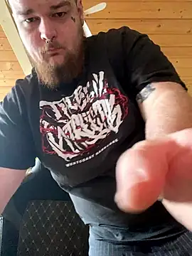 YoursxTruly online show from January 14, 11:03 am