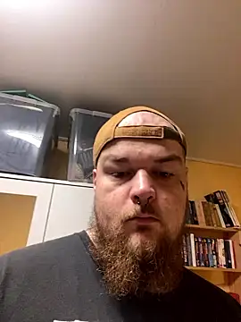 YoursxTruly online show from January 9, 6:31 am