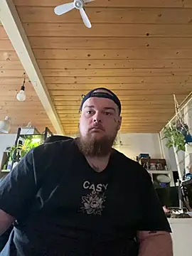 YoursxTruly online show from January 12, 9:05 am