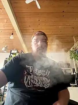 YoursxTruly online show from January 8, 10:32 am