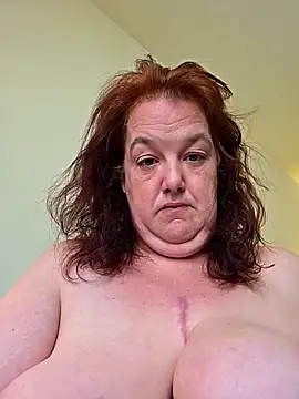 mavis07 online show from February 26, 1:22 pm