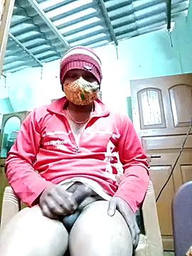 Snapshot of Nick_universal chatting on January 9, 3:13 am Nick universal online show from January 9, 3:13 am