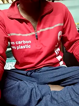 Snapshot of Nick_universal chatting on January 13, 3:10 am Nick universal online show from January 13, 3:10 am