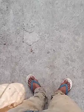 Snapshot of Nick_universal chatting on February 28, 12:54 am Nick universal online show from February 28, 12:54 am