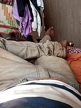 Snapshot of Nick_universal chatting on March 2, 6:47 am Nick universal online show from March 2, 6:47 am