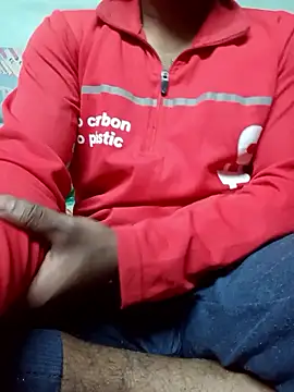 Snapshot of Nick_universal chatting on January 12, 10:33 am Nick universal online show from January 12, 10:33 am