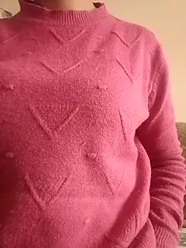 Snapshot of Friiza chatting on December 15, 3:29 pm Friiza online show from December 15, 3:29 pm