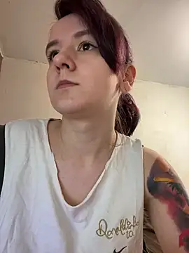 Alexiaa 69 online show from April 21, 8:48 pm