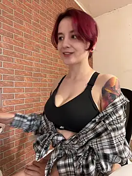 Alexiaa 69 online show from July 9, 8:04 am