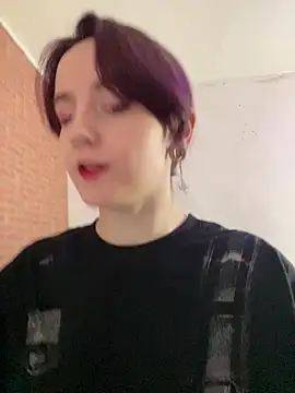 Alexiaa 69 online show from May 12, 8:48 pm