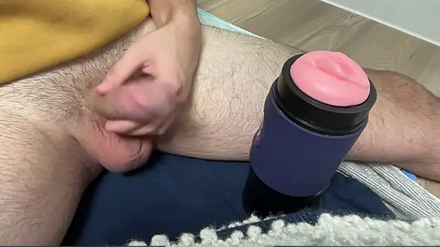 Snapshot of Mr_Perfectttt chatting on December 15, 7:36 am Mr Perfectttt online show from December 15, 7:36 am