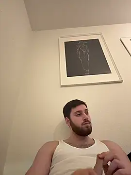 SilkyMira online show from February 10, 9:25 pm