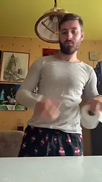 SilkyMira online show from May 21, 10:23 am