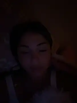 SilkyMira online show from May 15, 9:02 pm