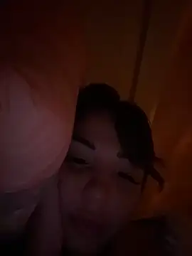 SilkyMira online show from May 27, 8:38 pm