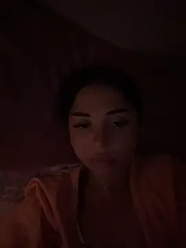 SilkyMira online show from May 12, 6:25 pm