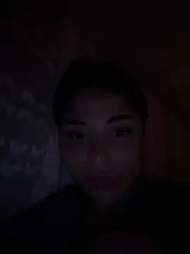SilkyMira online show from May 13, 6:04 pm