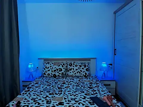 MistressKarla1 online show from March 18, 7:15 pm