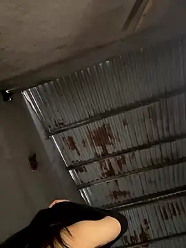 leo-kitty online show from January 10, 3:13 am