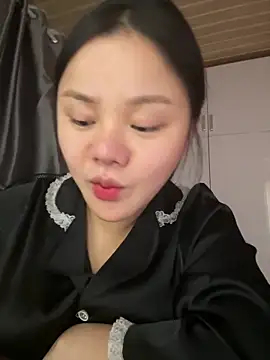 leo-kitty online show from February 26, 8:47 am