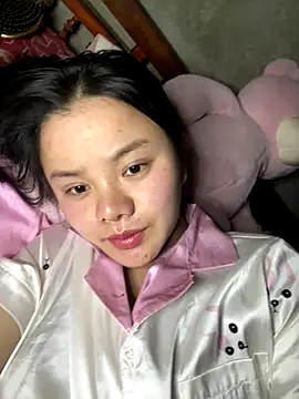 leo-kitty online show from January 8, 6:19 am