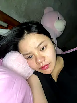 leo-kitty online show from January 7, 5:23 am