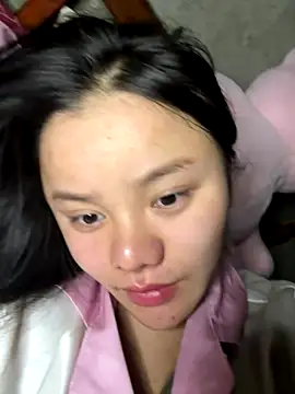 leo-kitty online show from January 9, 7:37 am