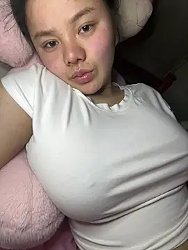 leo-kitty online show from January 12, 5:58 am