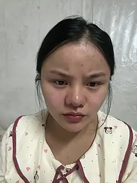 leo-kitty online show from July 15, 1:40 pm