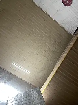 leo-kitty online show from February 12, 3:12 pm