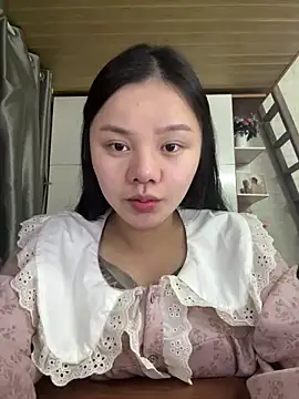 leo-kitty online show from February 28, 2:17 pm