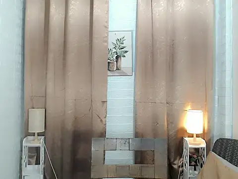 YoungAsianHardCock online show from February 6, 10:00 am