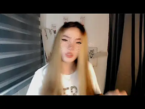 YoungAsianHardCock online show from January 7, 5:34 am