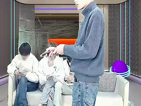 Snapshot of yujiannanpu chatting on December 19, 3:14 pm yujiannanpu online show from December 19, 3:14 pm