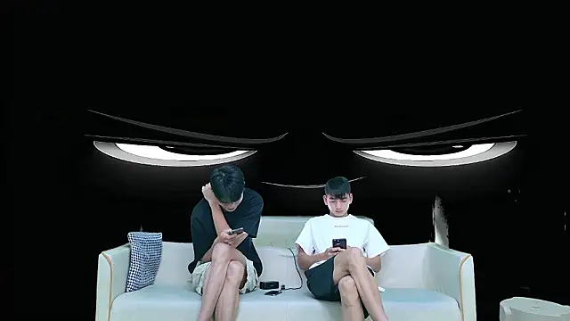 yujiannanpu online show from March 10, 4:05 am